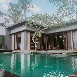 anggira-villa-ubud.ubudhotelsnow.com/