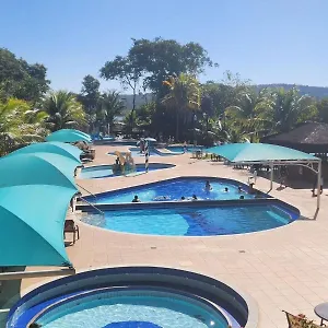 flat-aldeia-do-lago-caldas-novas.caldasnovashotels.com/