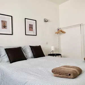 casa-p-da-praia.hotelaalgarve.com/