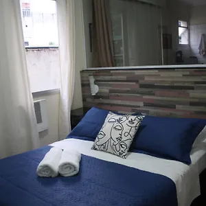 Bela Vista, Sp São Paulo