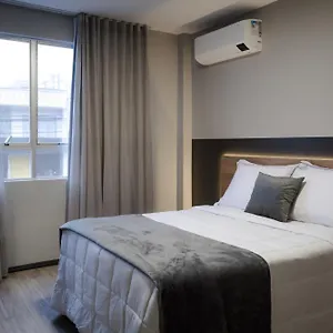 residencial-cidade-das-bicicletas.santa-catarina-brasil.com/