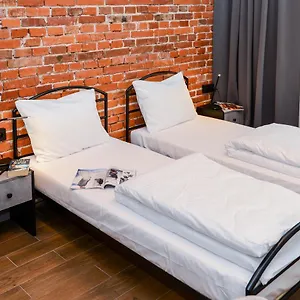 https://cracow-apartaments-iii.krakowhotelspoland.com