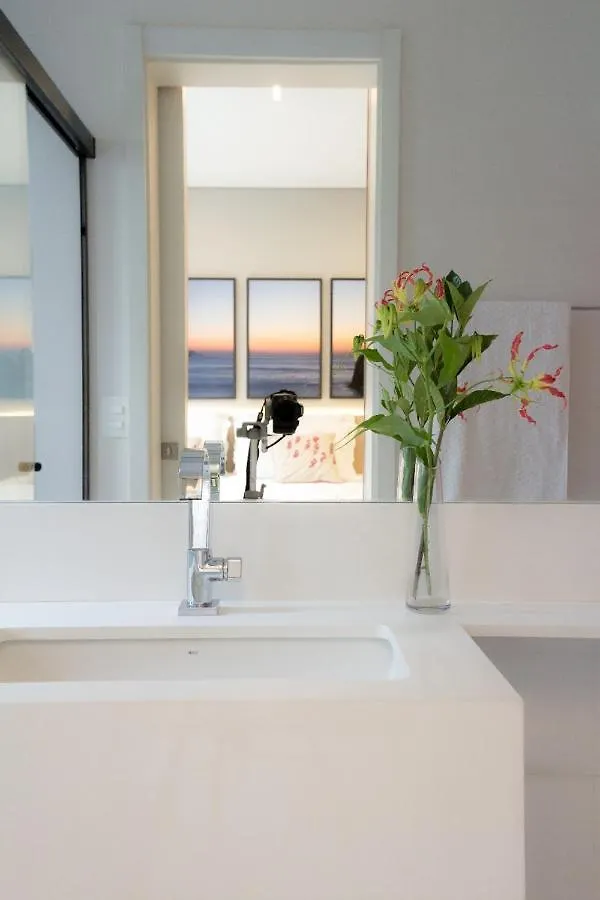 Apartment Itaim Star Stay - Premium Location, Modern And New Space, Affordable Sao Paulo