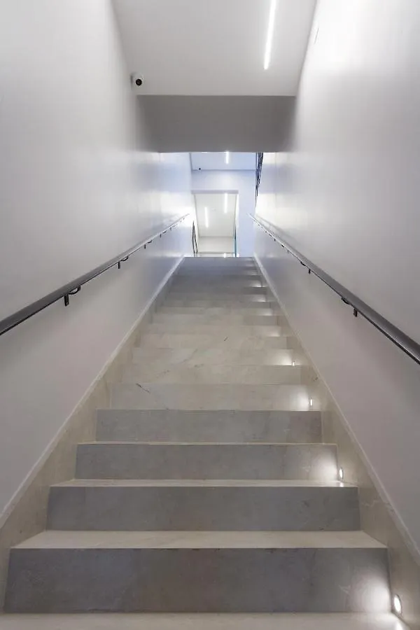 Itaim Star Stay - Premium Location, Modern And New Space, Affordable Sao Paulo