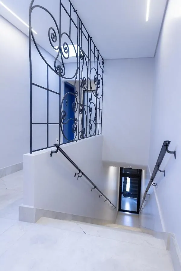 Itaim Star Stay - Premium Location, Modern And New Space, Affordable Sao Paulo 0*,  Brazil